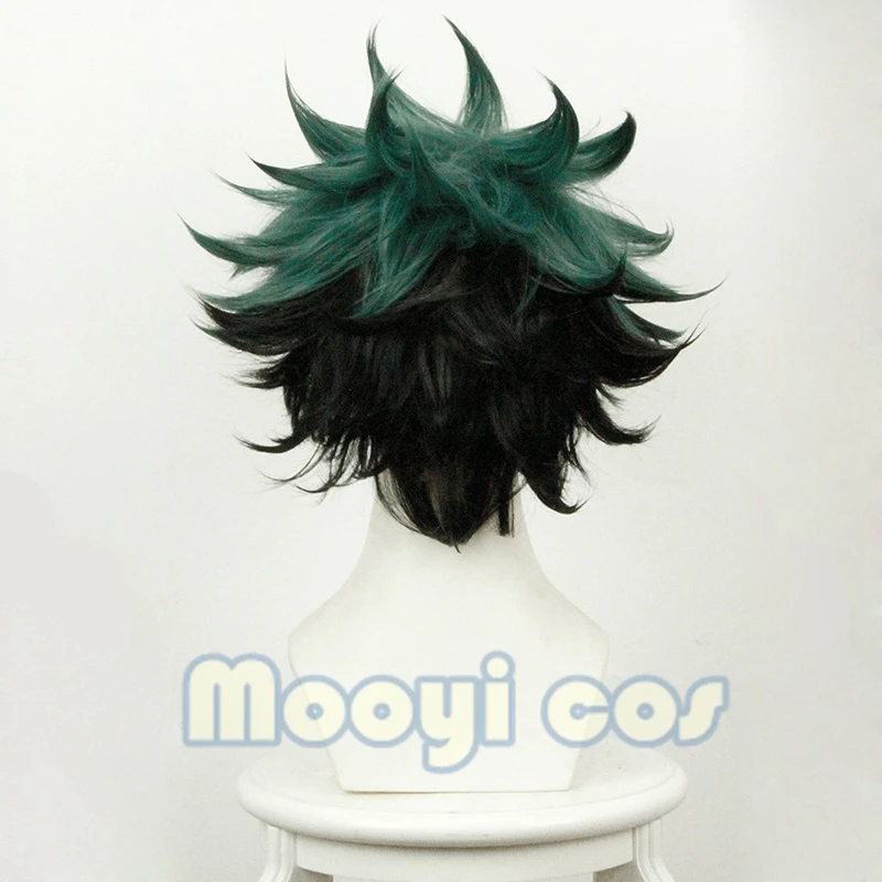 cosplay wig11