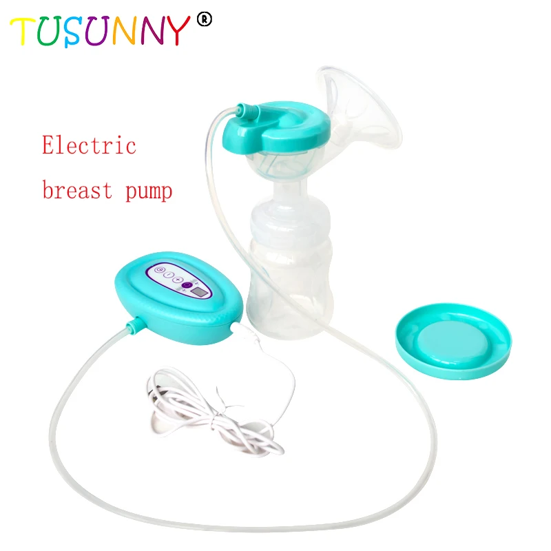 breast pump (6)