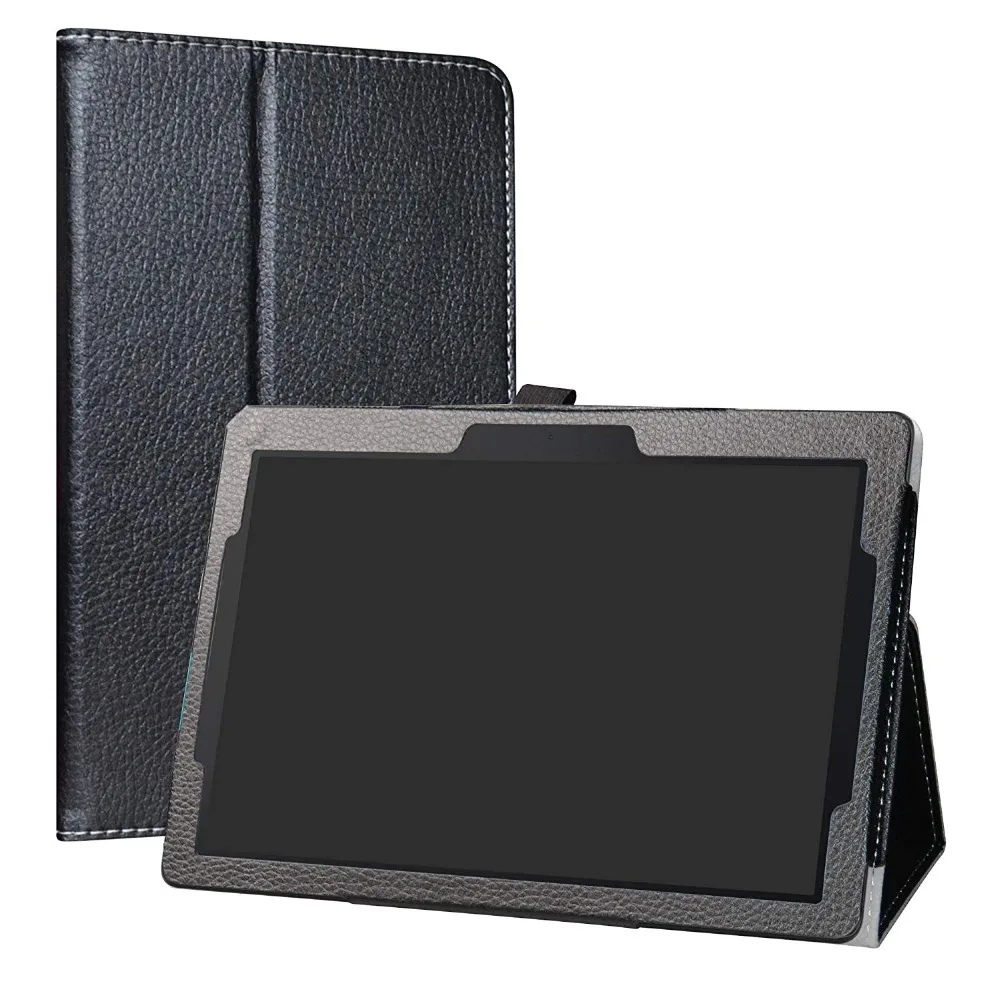 

Funda Case for lenovo tab M10 10.1 Tablet Cover Flip PU Leather Case Cover for Lenovo Tab M10 TB-X605F TB-X605L Capa Cover