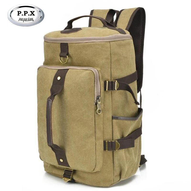 Top Men's Laptop Backpacks Literacy Basics