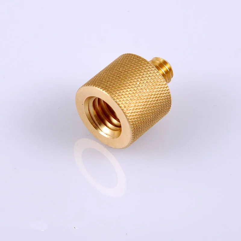 3 8 to 1 4 Inch Conversion screws suitable for astronomical font b accessories b font