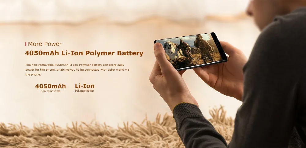 S9plus-_09