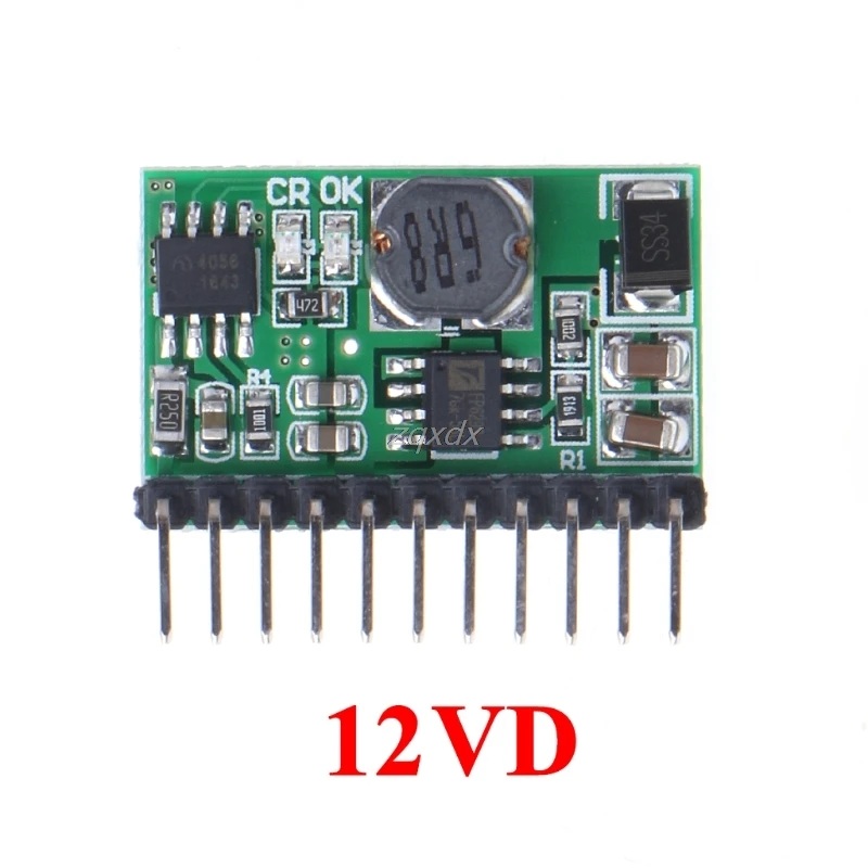 1A41042-12VD