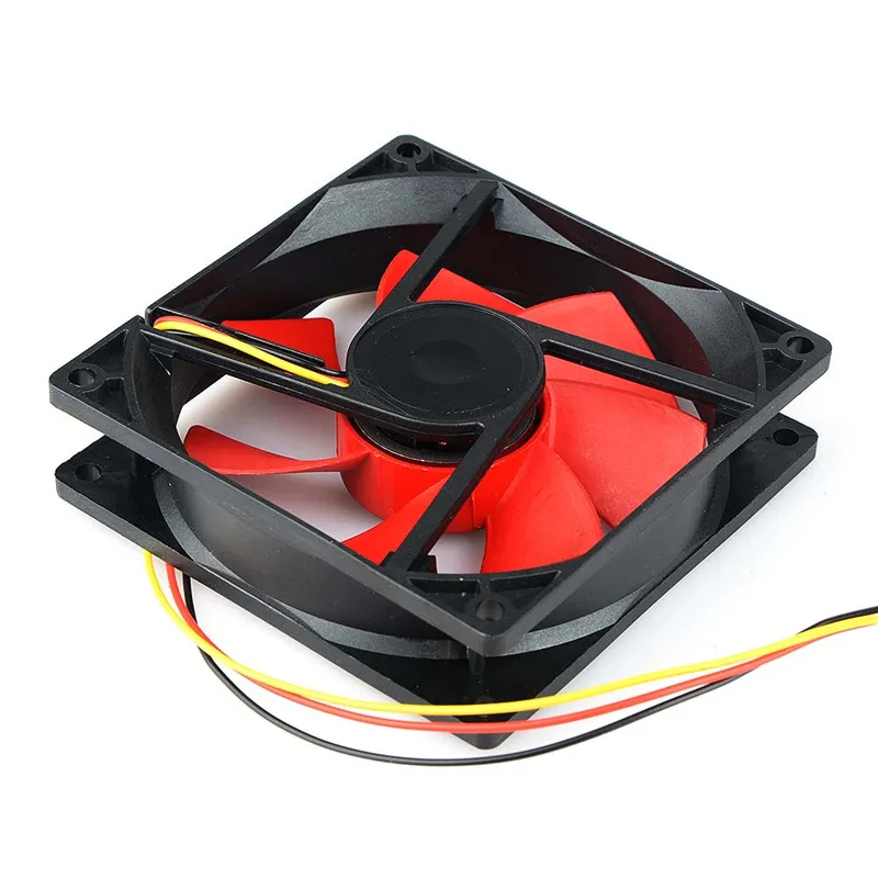 Вентилятор 90х90х25 12v 0,65а. Вентилятор 12v pc chrysler. Вентилятор 90х90х25 12v 0,65а. Вентилятор для socket lga1156. Кулер 90x90x10.