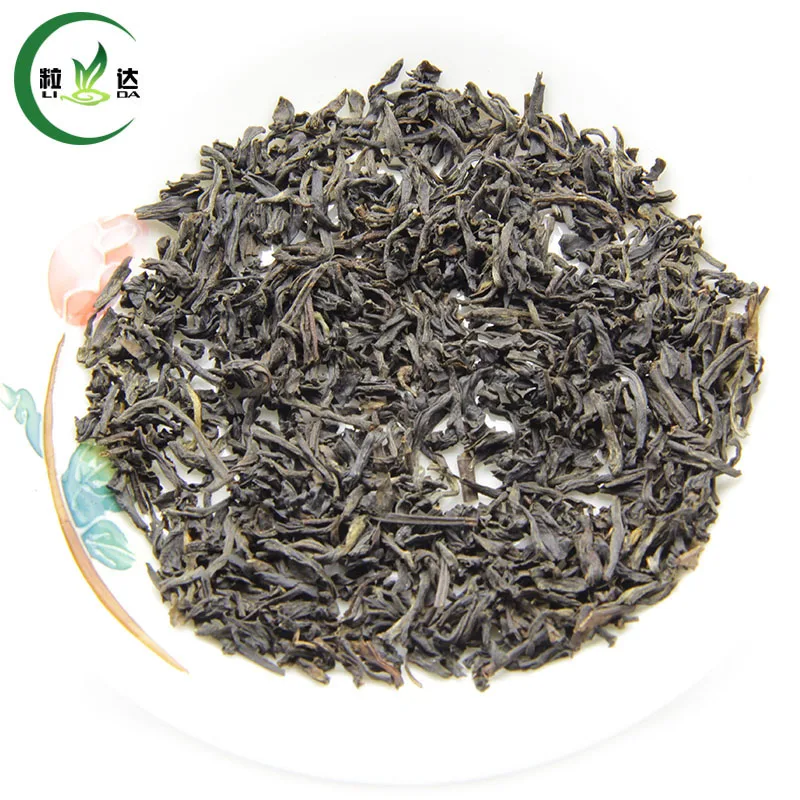 

250g Premium Lichee Flavoured,Fragrant,Aroma Black Tea