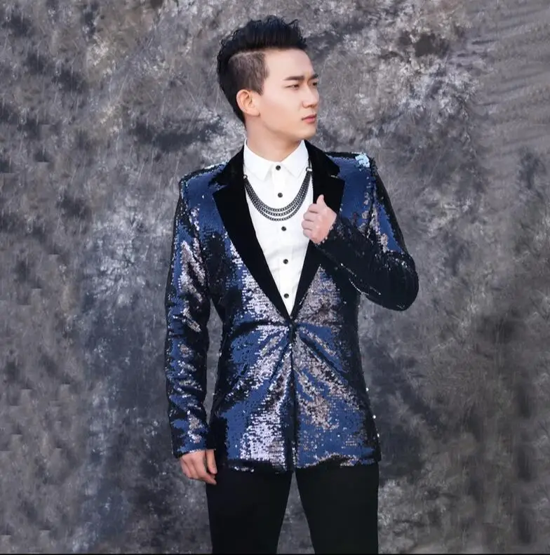 QQ20170526004212