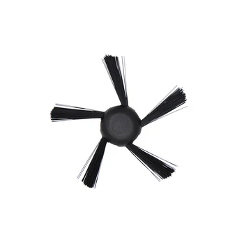 

Set Filter Side Brush Kit Vacuums Cleaners Parts Accessories For Neato Botvac D Series D3 D5 D75 D80 D85 Cleaning Brushes