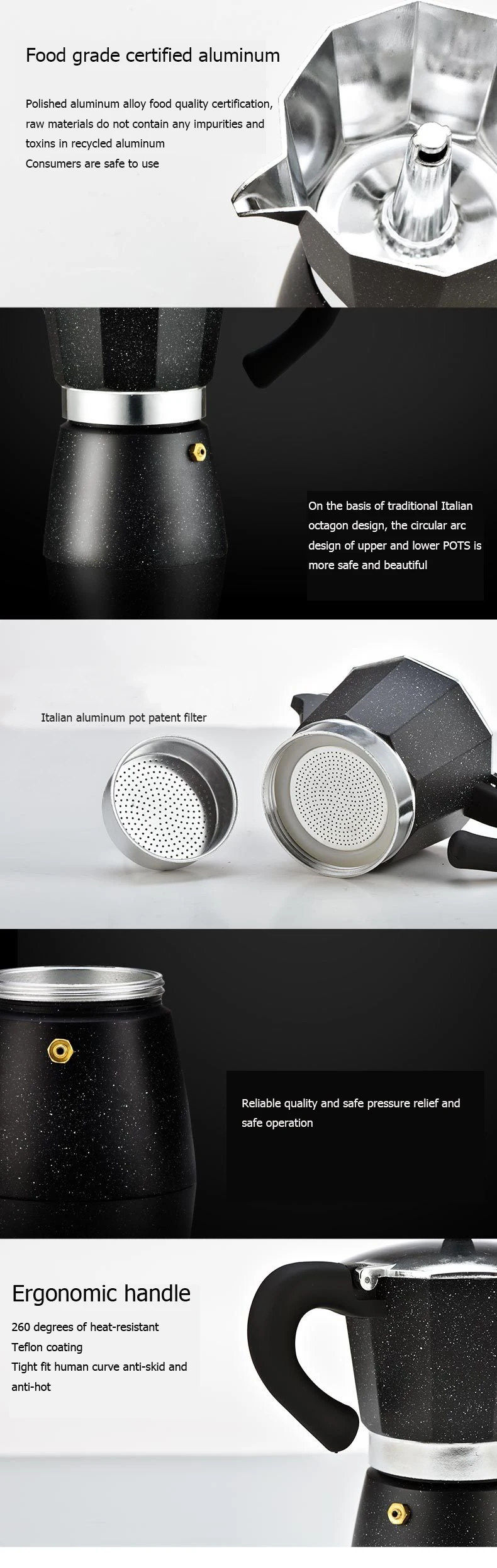 coffee mechine grinder_0006