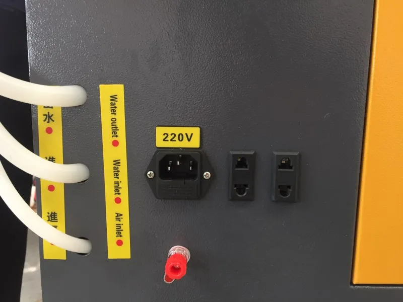 HTB1T8XPa6v85uJjSZFNq6AJApXa4