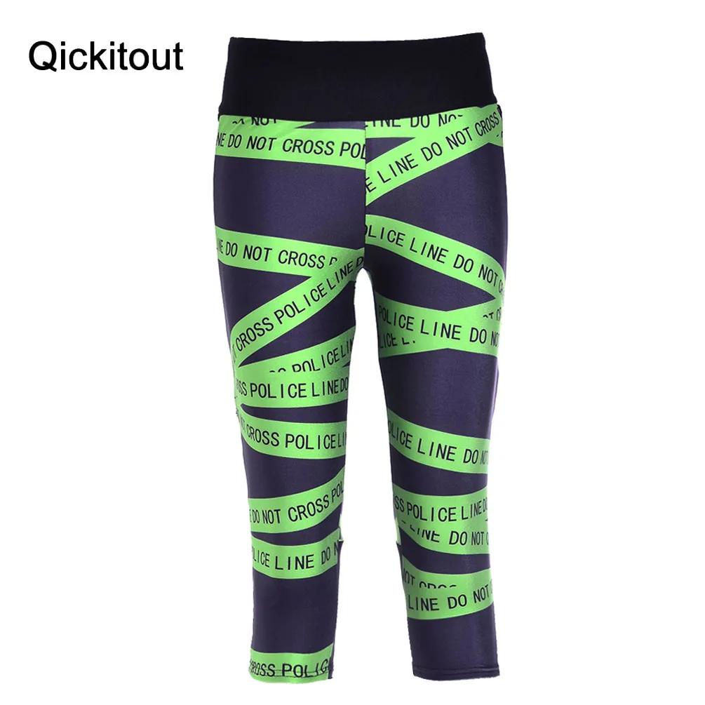 Прямая поставка лидер продаж женские штаны с 7 точками леггинсы зеленые