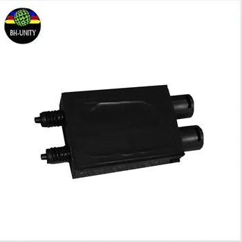 

Best price! 10 piece printer damper DX7 UV damper for Xenons Wit-color Sky-color Lecai DX7 UV inkjet printer damper