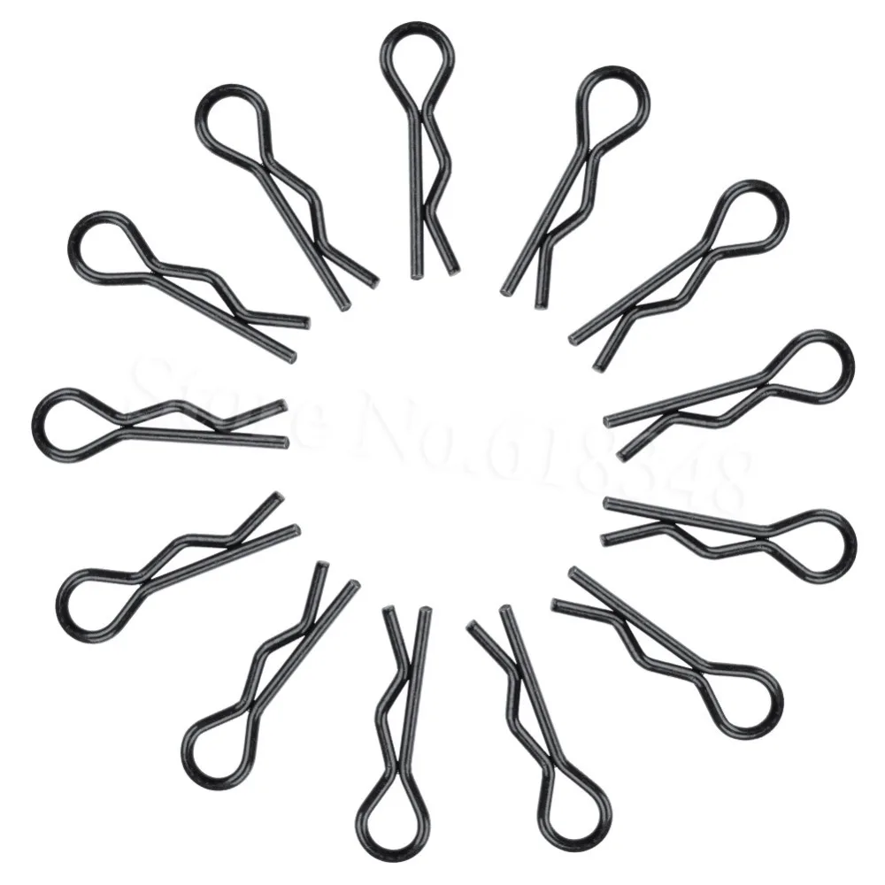 33-1424-D100-(5)_2