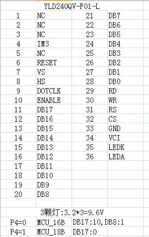 QQ20180407220428