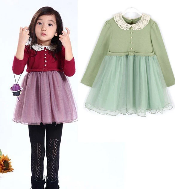 asda kids party dresses