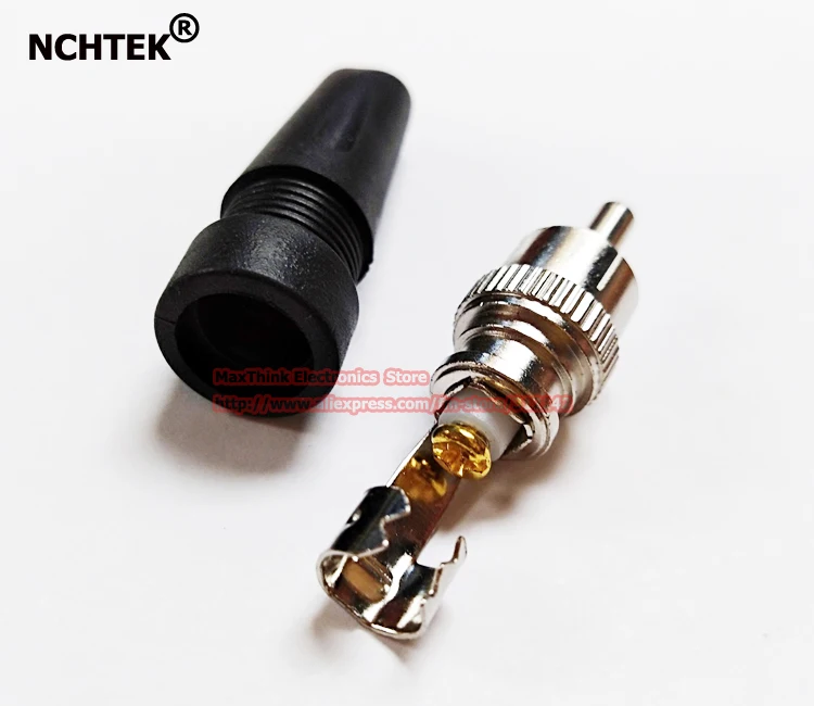 IMG_20190614_154812副本