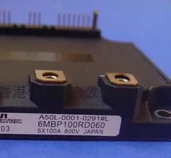 

6MBP100RH060