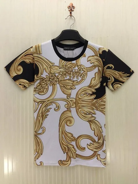 Luxury-T-shirts-Men-2018-Summer-Fashion-Gold-Chain-Lion-3D-Print-T-shirt-Men-Women.jpg_640x640 (2)