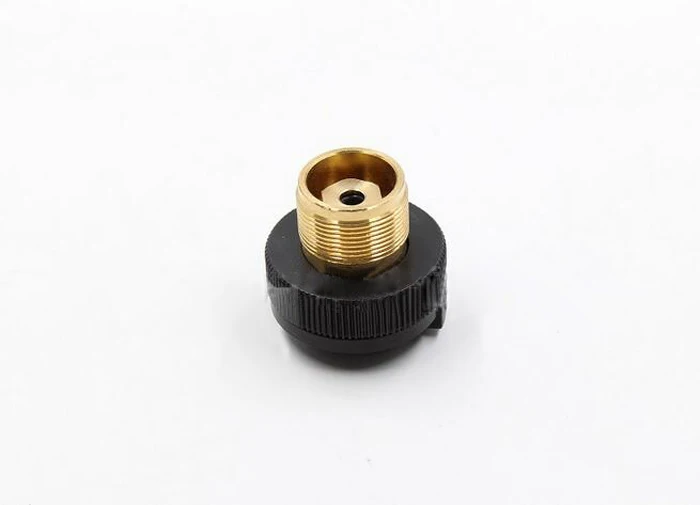QQ20190314140900