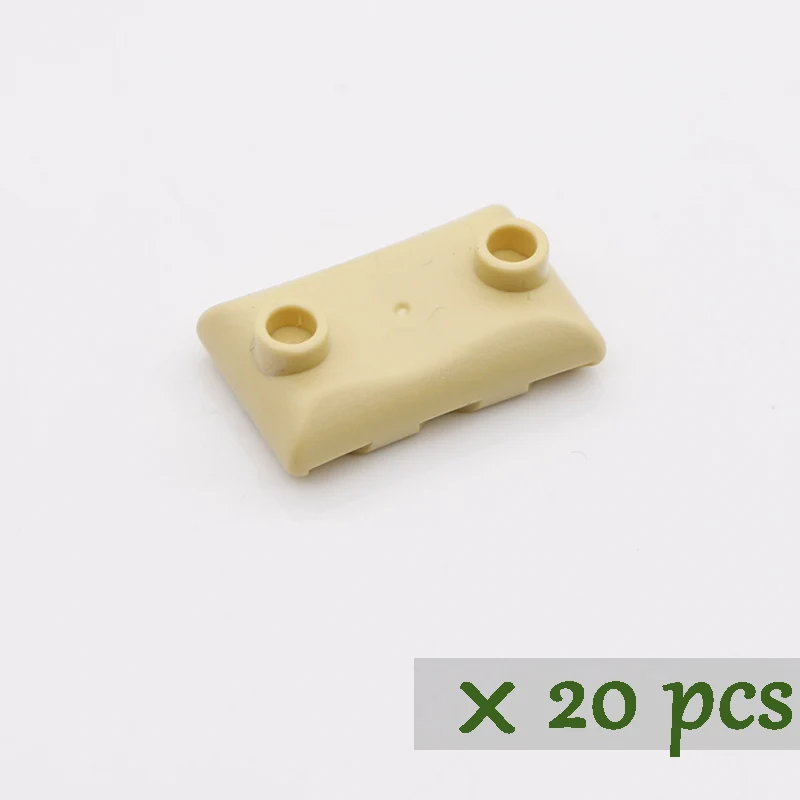 lego military weapons accessorise