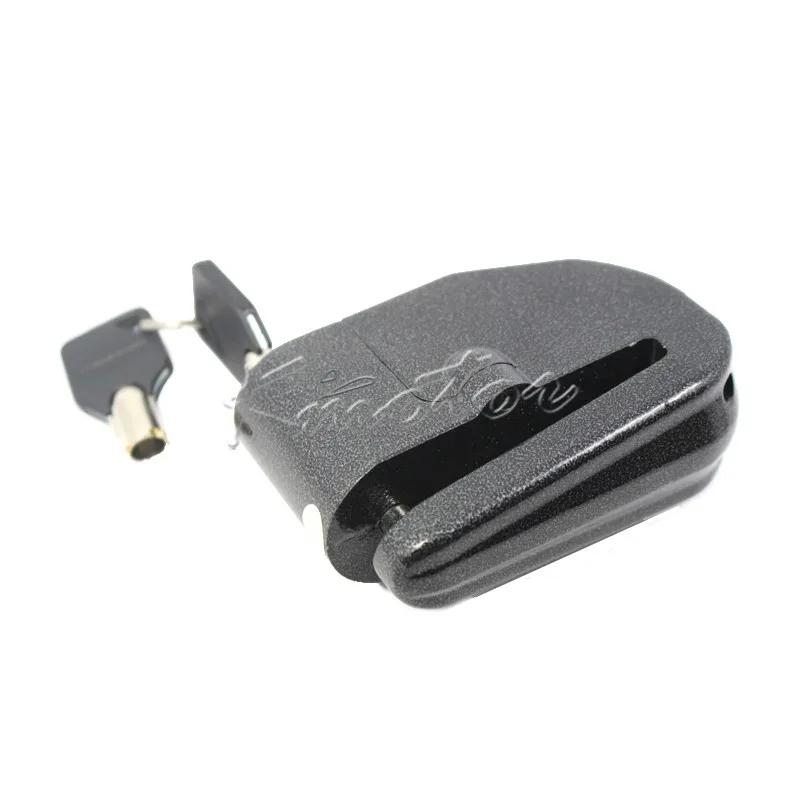 motorcycle brake disc lock  (8)
