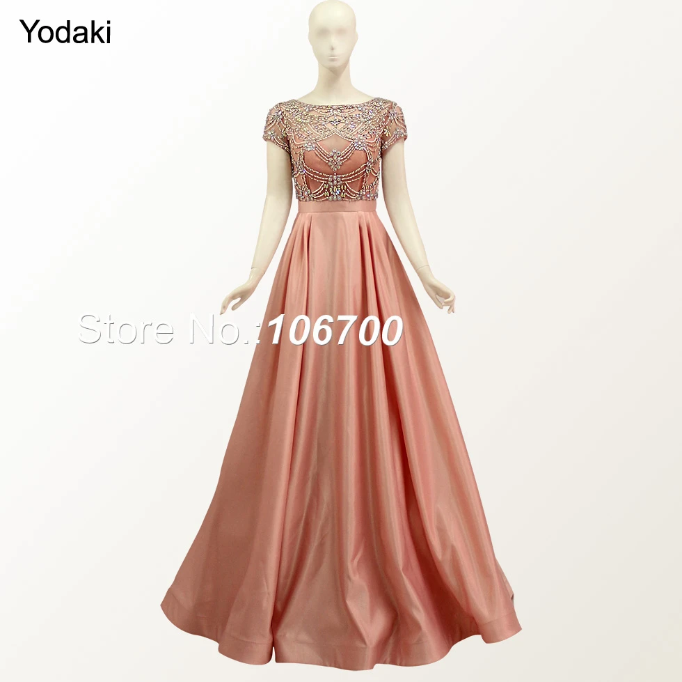 stunning homecoming dresses