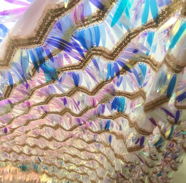 20181204_132453_207