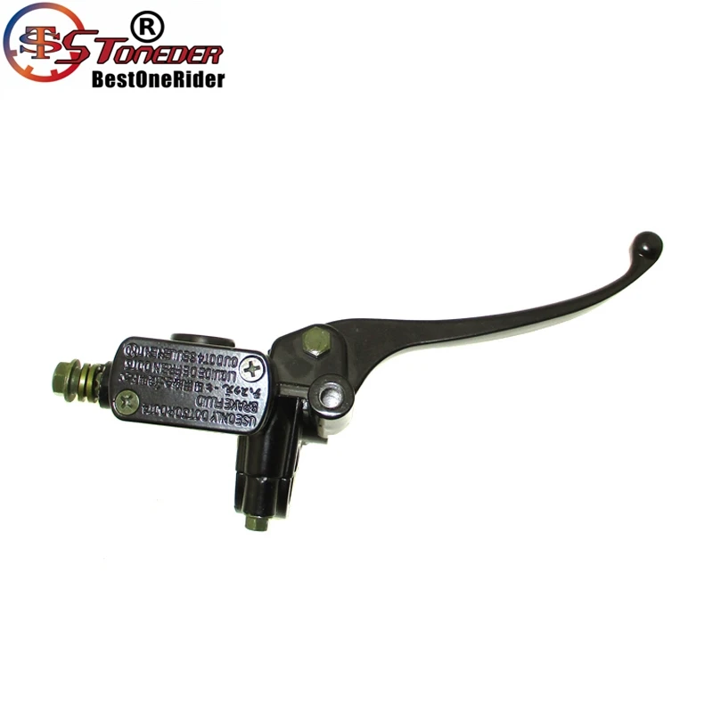 MXA0687 (17)