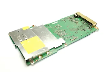 

90%NEW D610 motherboard for nikon D610 mainboard D610 main board dslr Camera repair parts