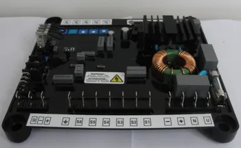 

Free Shipping Alternator AVR M40FA640A AVR M40FA640A