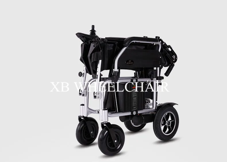 Дешевая цена телефон с двигателем|wheelchairs electric|wheelchairs wheelchairswheelchair folding |