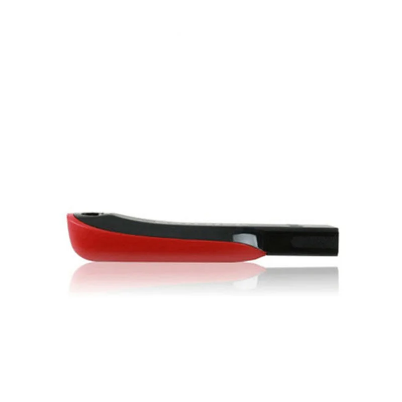 Флеш накопитель USB SanDisk CRUZER BLADE CZ50 2 0 128G 64G 32G 16G 8G 4G Мини PenDrive поддержка официальной
