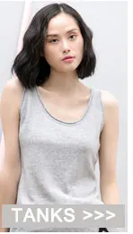 _06