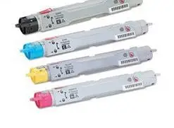 

(for xerox 6360A)High quality!!free shipping toner cartridge factory direct sale compatible for xerox 6360A toner cartridge