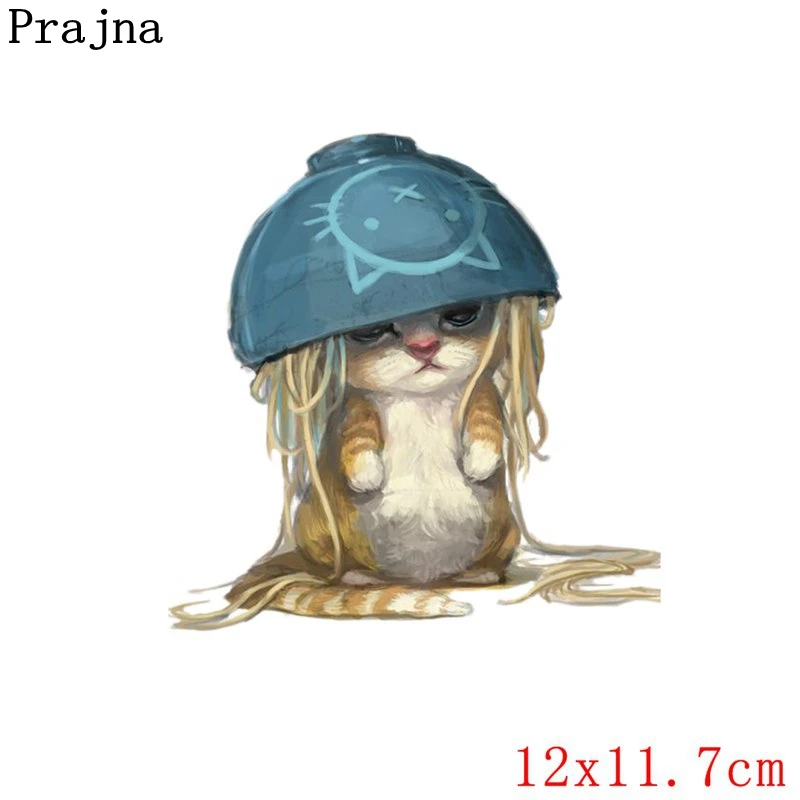 TH1259