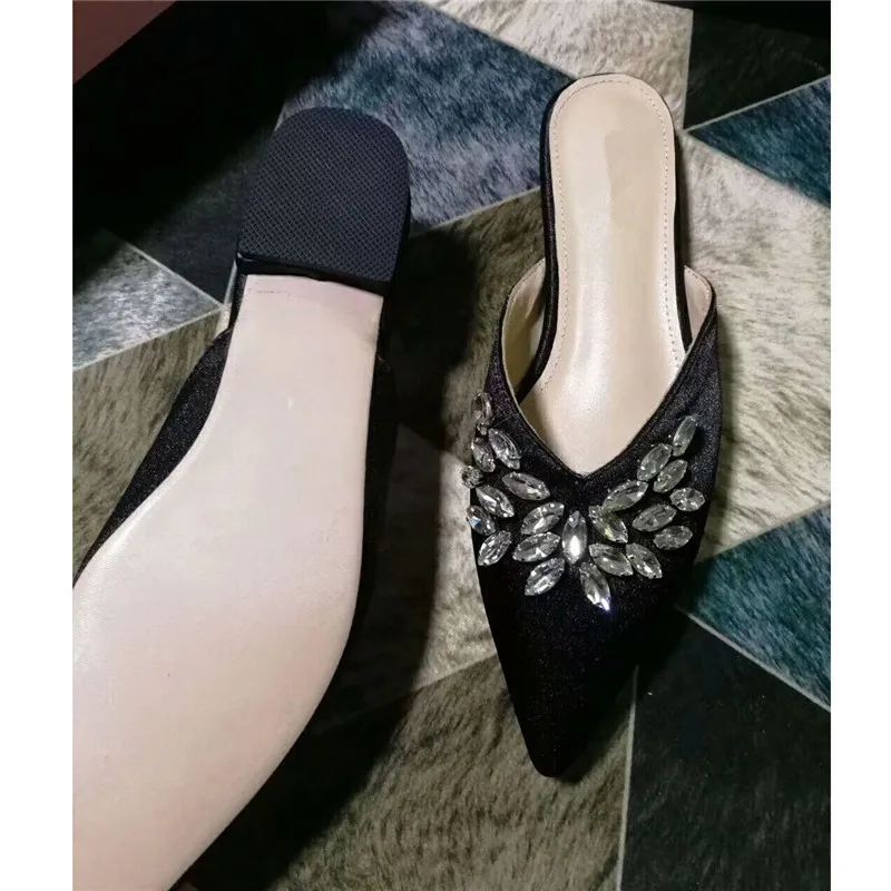 QQ20190321120946