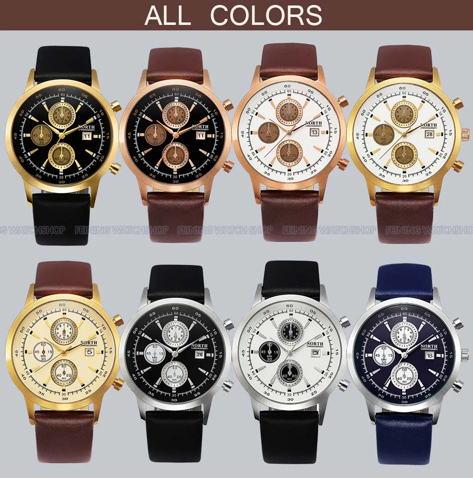N0149BLACKROSEGOLDxiangqingtu3