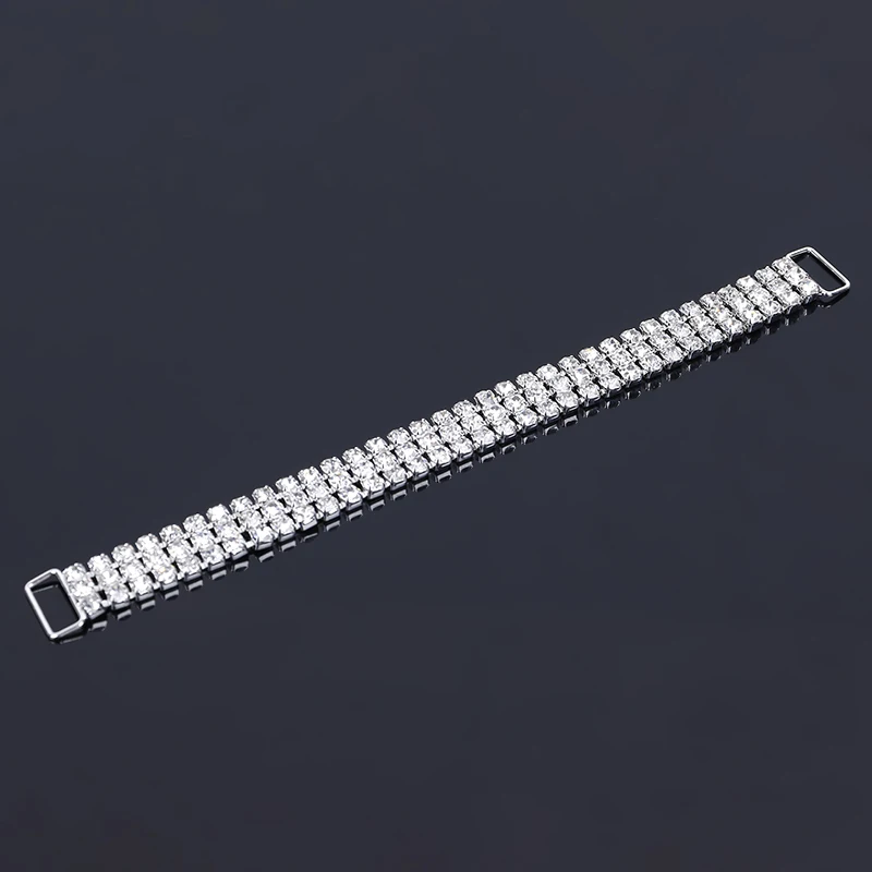 _M4A0861