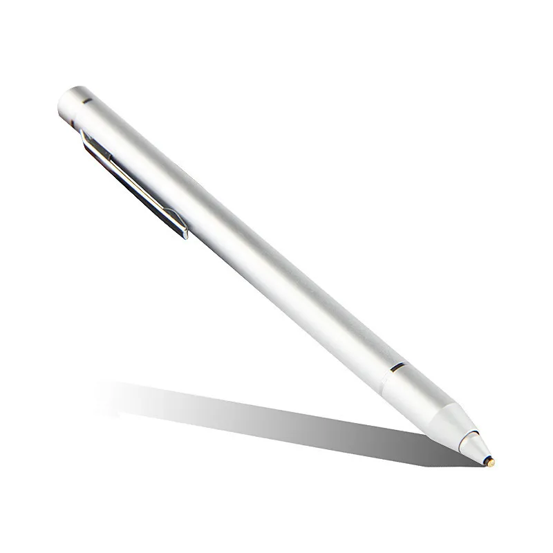 Активная ручка стилус емкостный сенсорный экран для Huawei Mediapad m3 lite 10 BAH W09 L09 1 M3 8 4