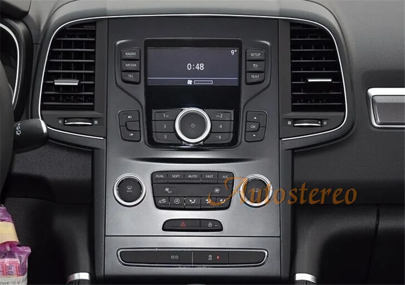 Flash Deal Aotsr Android 7.1 Tesla style Car GPS Navigation multimedia player For Renault KOLEOS 2016 2017 headunit No DVD tape recorder 1 Flash Deal Aotsr Android 7.1 Tesla style Car GPS Navigation multimedia player For Renault KOLEOS 2016 2017 headunit No DVD tape recorder 1