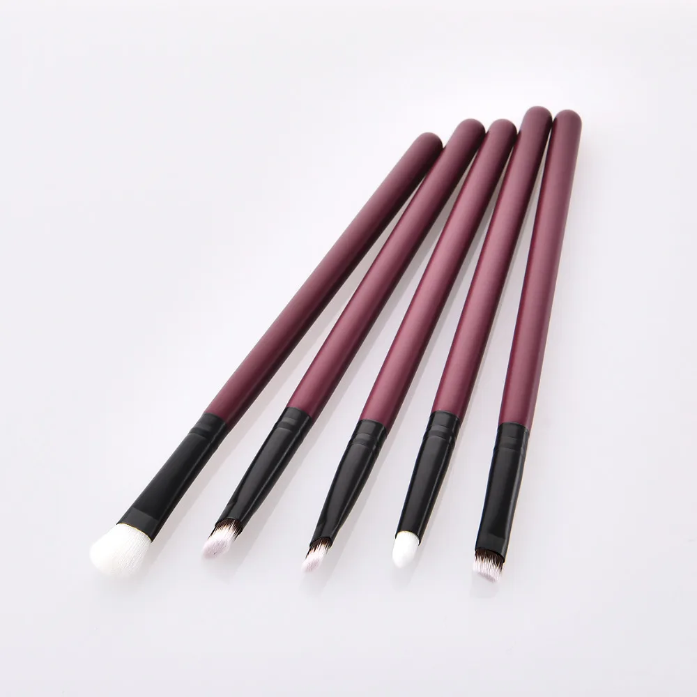 S1016_5PCS (4)