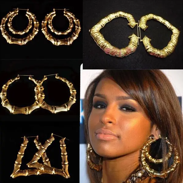 https://ko.aliexpress.com/price/hip-hop-hoop-earrings_price.html Alibaba Group | Aliexpress.com | 온라인 쇼핑 / 판매 낮은 가격 Hip ...