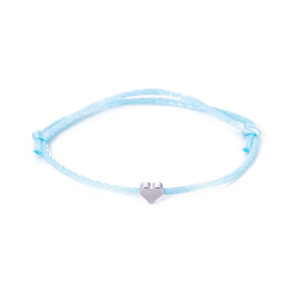 41-blue (1)