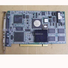 Встроенные технологии INC 9400-00148 REV C