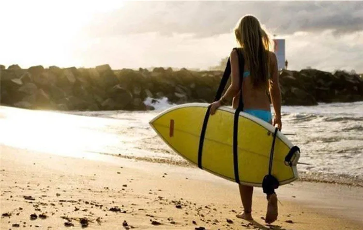 SUP доски большой ремень для переноски серфинга|sup surf|surf supsurf board |