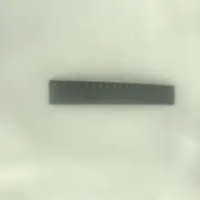 Hi1101 для huawei P8 P8 Lite Wi-Fi bluetooth IC чип модуля