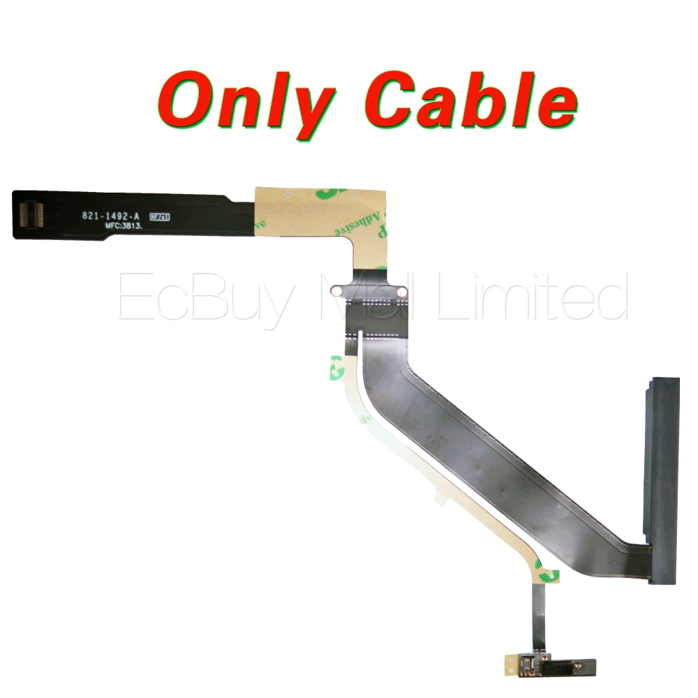 ecbuy-mall 1000X 1000Ali-33