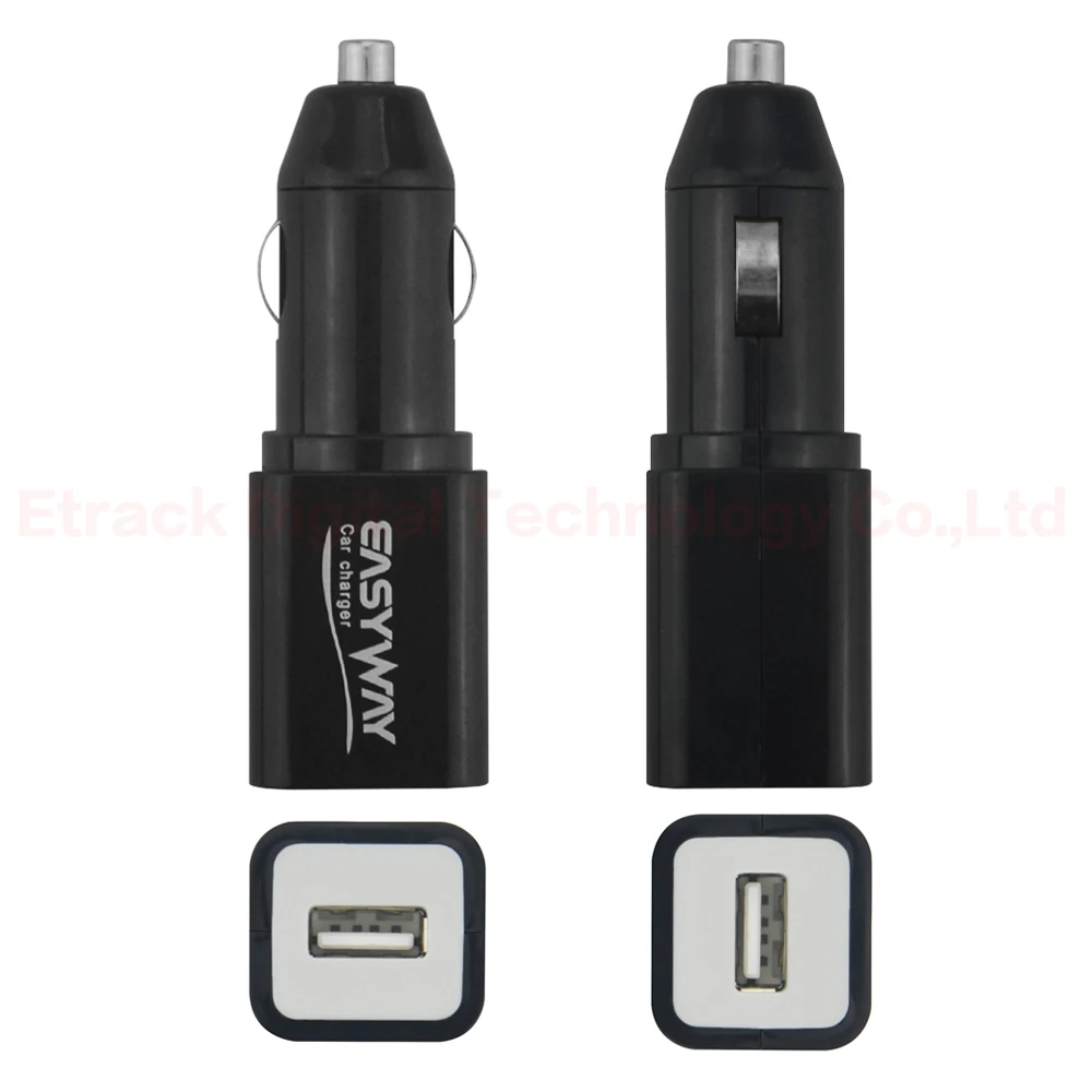 Mini S9 Car Portable Vehicle Tracking Locator Realtime Gsm Gprs Lbs Usb  Tracker Call Back With Sound Detecting Simple Operation - Gps Trackers -  AliExpress
