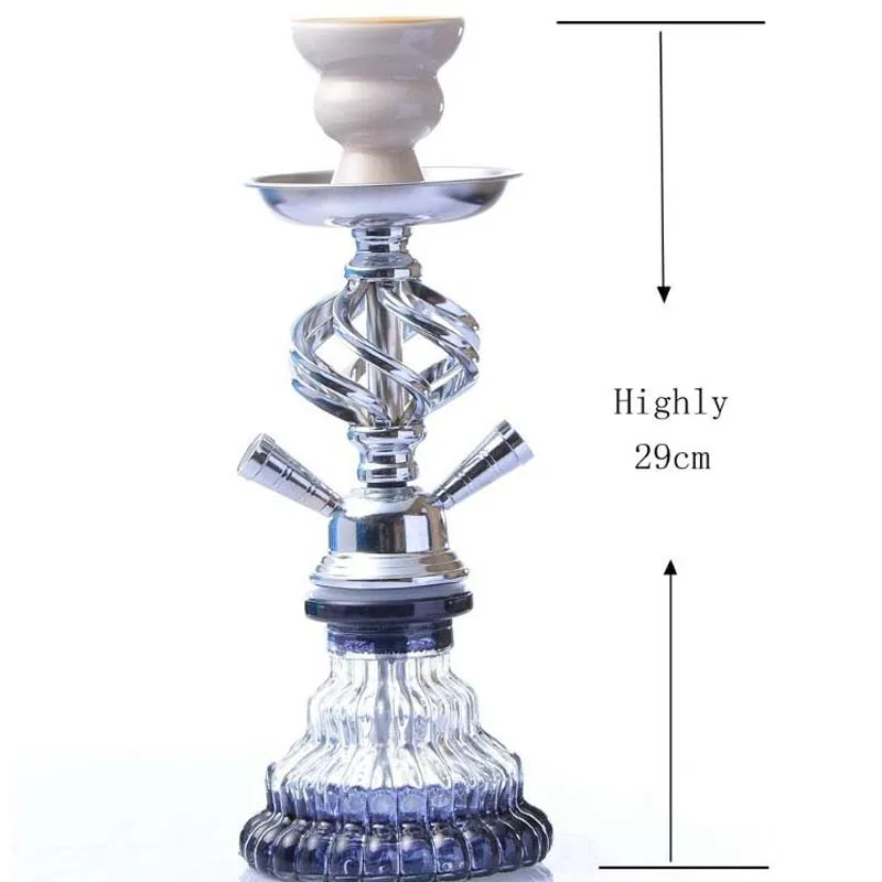 Shisha-066 (8)