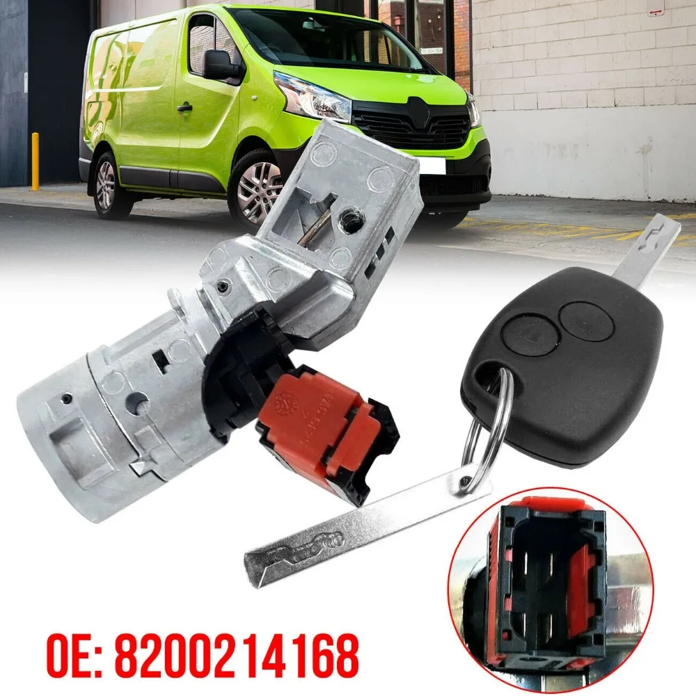 ecaeb7ef-d2c2-e360-4efb-e909d1d8dcc9