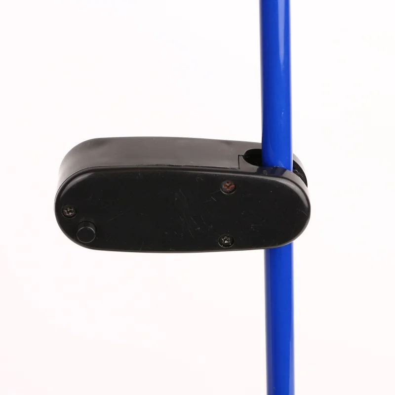 YZ0761B (7)